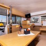 8-thumb