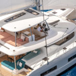 6-thumb