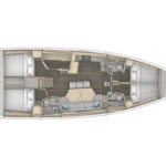 1-thumb