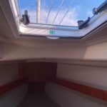5-thumb