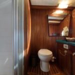 5-thumb