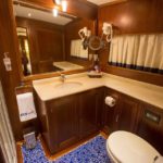 13-thumb