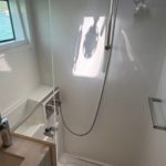 5-thumb