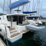 18-thumb