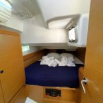 21-thumb